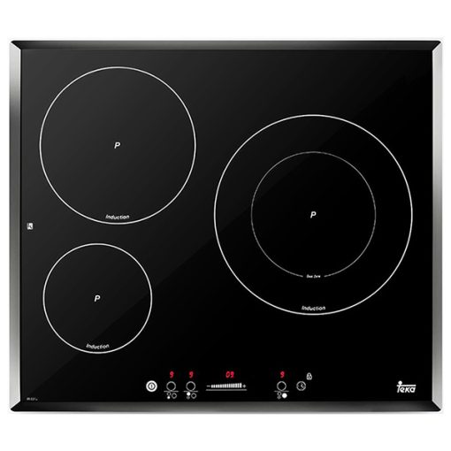 Bếp từ Teka IRS 631