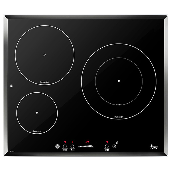 Bếp từ Teka IRS 631