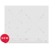 Bếp từ Teka IZ 6320 WHITE