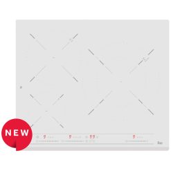 Bếp từ Teka IZ 6320 WHITE