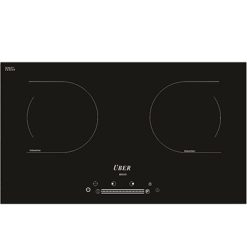 Bếp từ Uber 88DUO