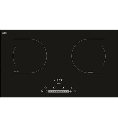 Bếp từ Uber 88DUO