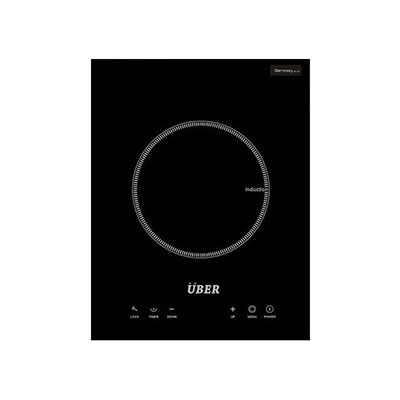 Bếp từ Uber S100