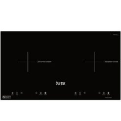 Bếp từ Uber S70 DUO