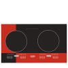 Bếp từ Việt Hàn VH20X2-IH13R