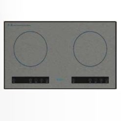 Bếp từ đôi Vinger VG-71IS