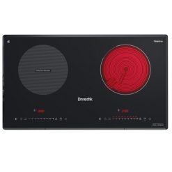 Bếp điện từ Dmestik ML 277 DKT