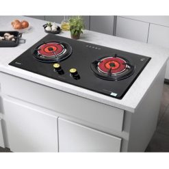 Bếp ga âm KAFF KF-608I NEW