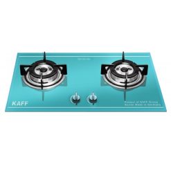 Bếp ga âm KAFF KF-630