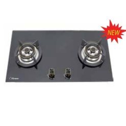 Bếp ga âm Grasso GS 950GN