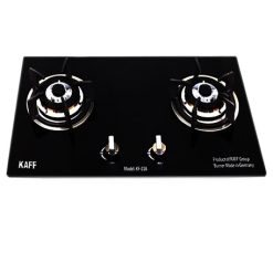 Bếp ga âm KAFF KF-228