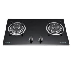 Bếp ga âm Fandi FD-270G