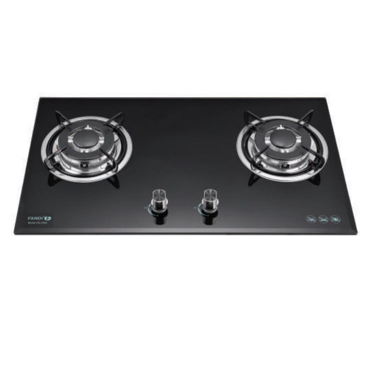 Bếp ga âm Fandi FD-270G