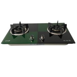 Bếp ga âm Fandi FD-275BH