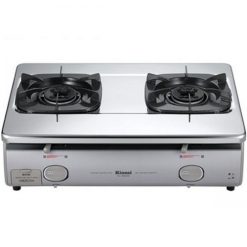Bếp gas Rinnai RJ-9600S