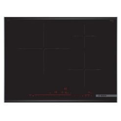 Bếp từ âm 3 vùng nấu BOSCH PID775HC1E SERIES 6