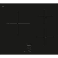 Bếp từ ba BOSCH PUC61KAA5E