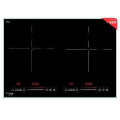 Bếp từ đôi Canzy CZ 725