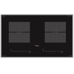 Bếp từ đôi Canzy CZ 939Plus