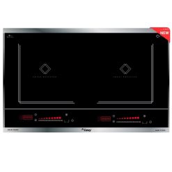 Bếp từ đôi Canzy CZ TL30HN