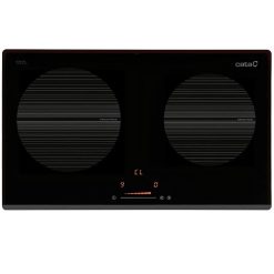 Bếp từ Cata IB 0722 BK