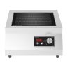 Bếp từ công nghiệp Kocher CI-3600F