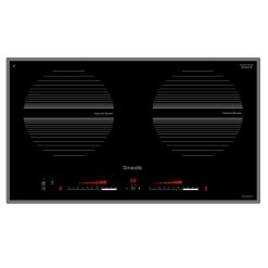 Bếp từ đôi Dmestik ML 888 DKI