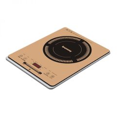 Bếp từ đơn Benny BI-2006