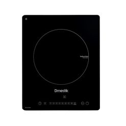 Bếp từ đơn Dmestik DK 88 DKI