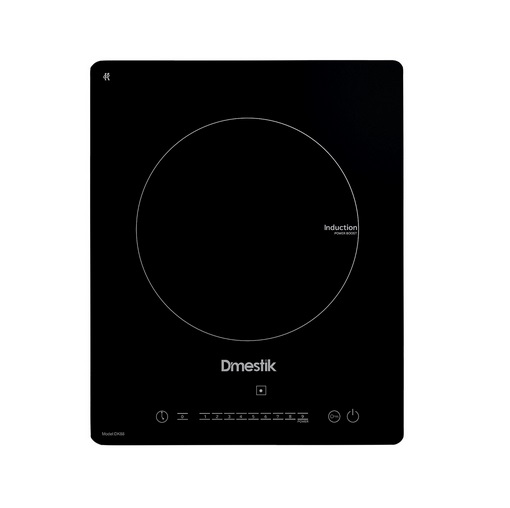 Bếp từ đơn Dmestik DK 88 DKI