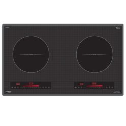 Bếp từ đôi Fandi FD-828ACI