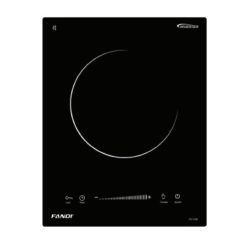 Bếp từ đơn Fandi FD-129I