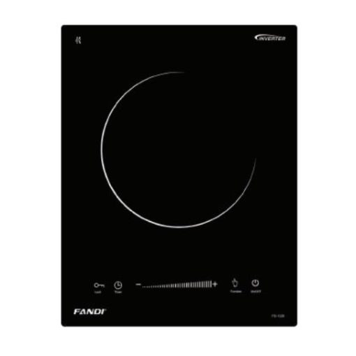 Bếp từ đơn Fandi FD-129I