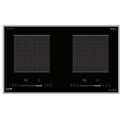 Bếp từ đôi Fandi FD-66PLUS