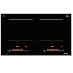 Bếp từ đôi Fandi FD-750MS