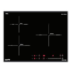 Bếp từ ba Fandi FD-839MRI
