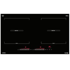 Bếp từ đôi Fandi FD-866 Plus