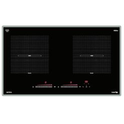 Bếp từ đôi Fandi FD-899 PLUS