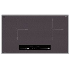 Bếp từ đôi Fandi FD-999 PLUS