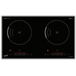 Bếp từ đôi Fandi FD-NQ87