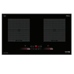 Bếp từ đôi Fandi FD-PID 939E