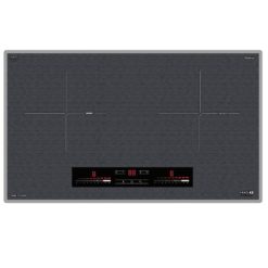 Bếp từ đôi Fandi FD-PID 939G