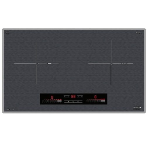 Bếp từ đôi Fandi FD-PID 939G