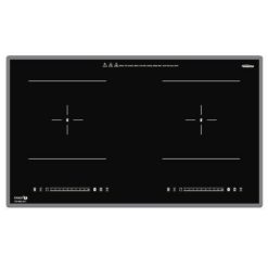 Bếp từ đôi Fandi FD-SLIDE 223I