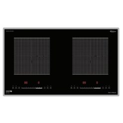 Bếp từ đôi Fandi FD-TL19