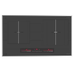 Bếp từ Feuer F88E