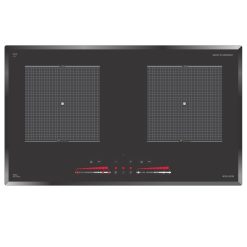 Bếp từ FEUER F88G