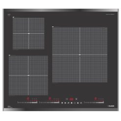 Bếp từ FEUER F99 Plus