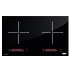 Bếp từ đôi Giovani GC-73088 TSC