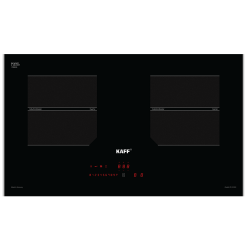 Bếp từ đôi Kaff KF-HD28II